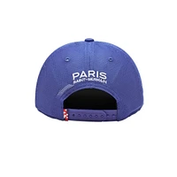 Ligue 1 Hat Trucker Gallery PSG