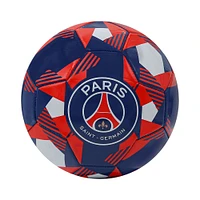 Ligue 1 Prism Soccer Ball PSG