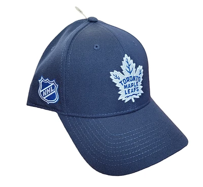 NHL Hat Stadium Maple Leafs