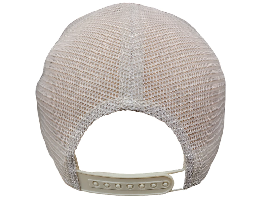Country Hat Domino Canada
