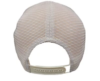Country Hat Domino Canada
