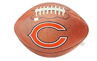 NFL Fan Mat Football Bears