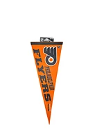 NHL Felt Premium Pennant Flyers