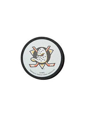 NHL Foam Puck Ducks