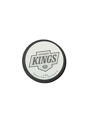 NHL Foam Puck Kings