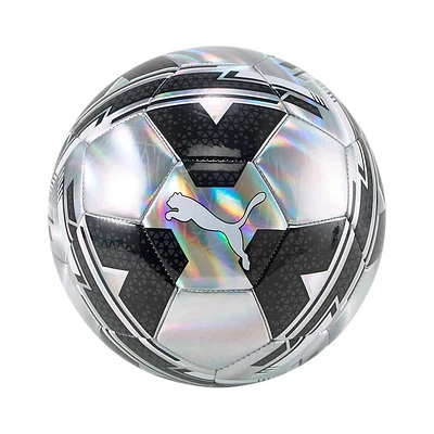 Puma Cage Soccer Ball Size 4