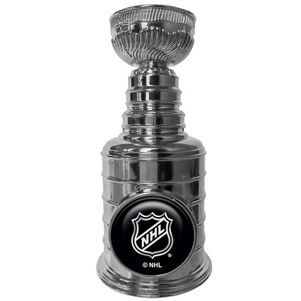 NHL Mini Stanley Cup National Hockey League Shield