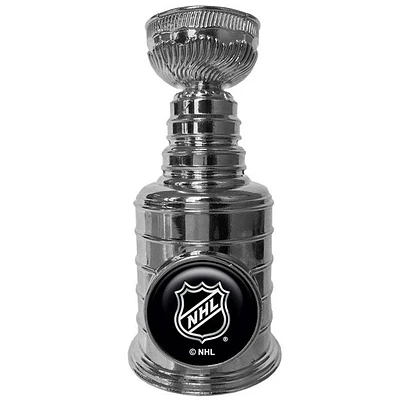 NHL Mini Stanley Cup National Hockey League Shield