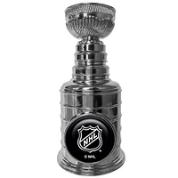 NHL Mini Stanley Cup National Hockey League Shield