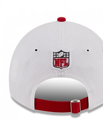 NFL Hat 920 Sideline 2023 Buccaneers