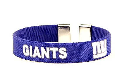 NFL Bracelet C-Style Giants