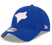 MLB Hat 920 Mothers Day 2024 Blue Jays