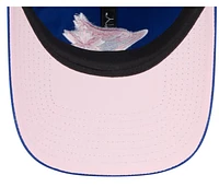 MLB Hat 920 Mothers Day 2024 Blue Jays