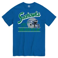 NFL T-Shirt Fly By Seahawks