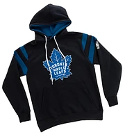 NHL Hoodie Varsity Maple Leafs
