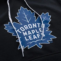 NHL Hoodie Varsity Maple Leafs