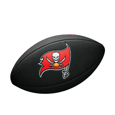 NFL Mini Soft Touch Football Buccaneers