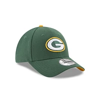 NFL Youth Hat 940 The League Packers