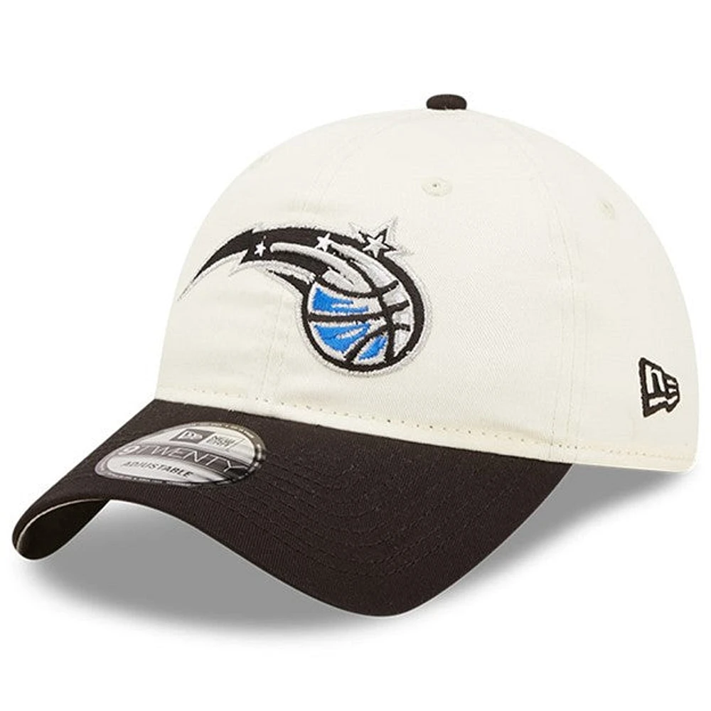 NBA Hat 920 Draft 2022 Magic