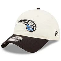 NBA Hat 920 Draft 2022 Magic