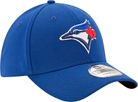 MLB Child/Youth Hat 3930 Team Classic Game Blue Jays