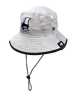 CFL Bucket Hat Game E1 Argonauts