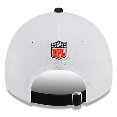 NFL Hat 920 Sideline 2023 Bengals