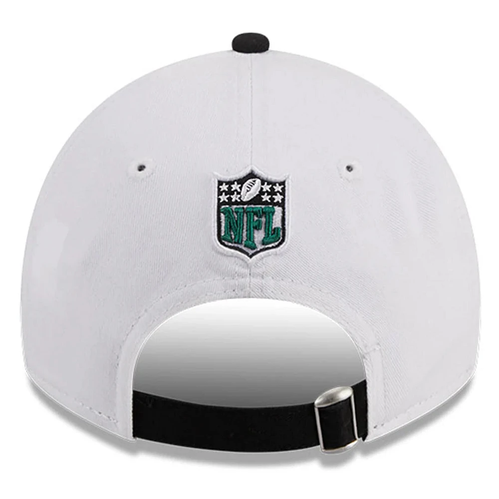 NFL Hat 920 Sideline 2023 Jets Black