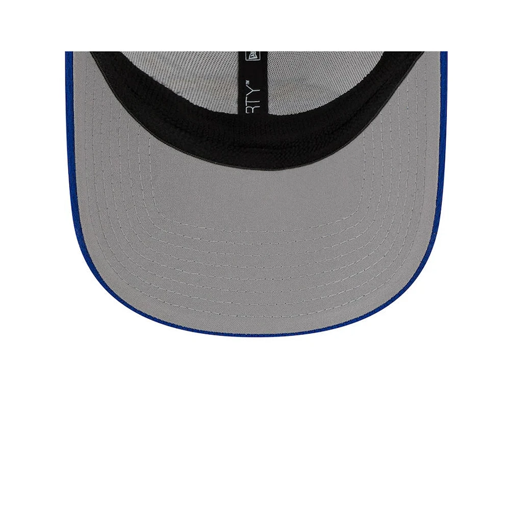 NFL Hat 940 Stretch Snap Sideline 2023 White Chargers