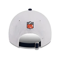 NFL Hat 920 Sideline 2023 Broncos