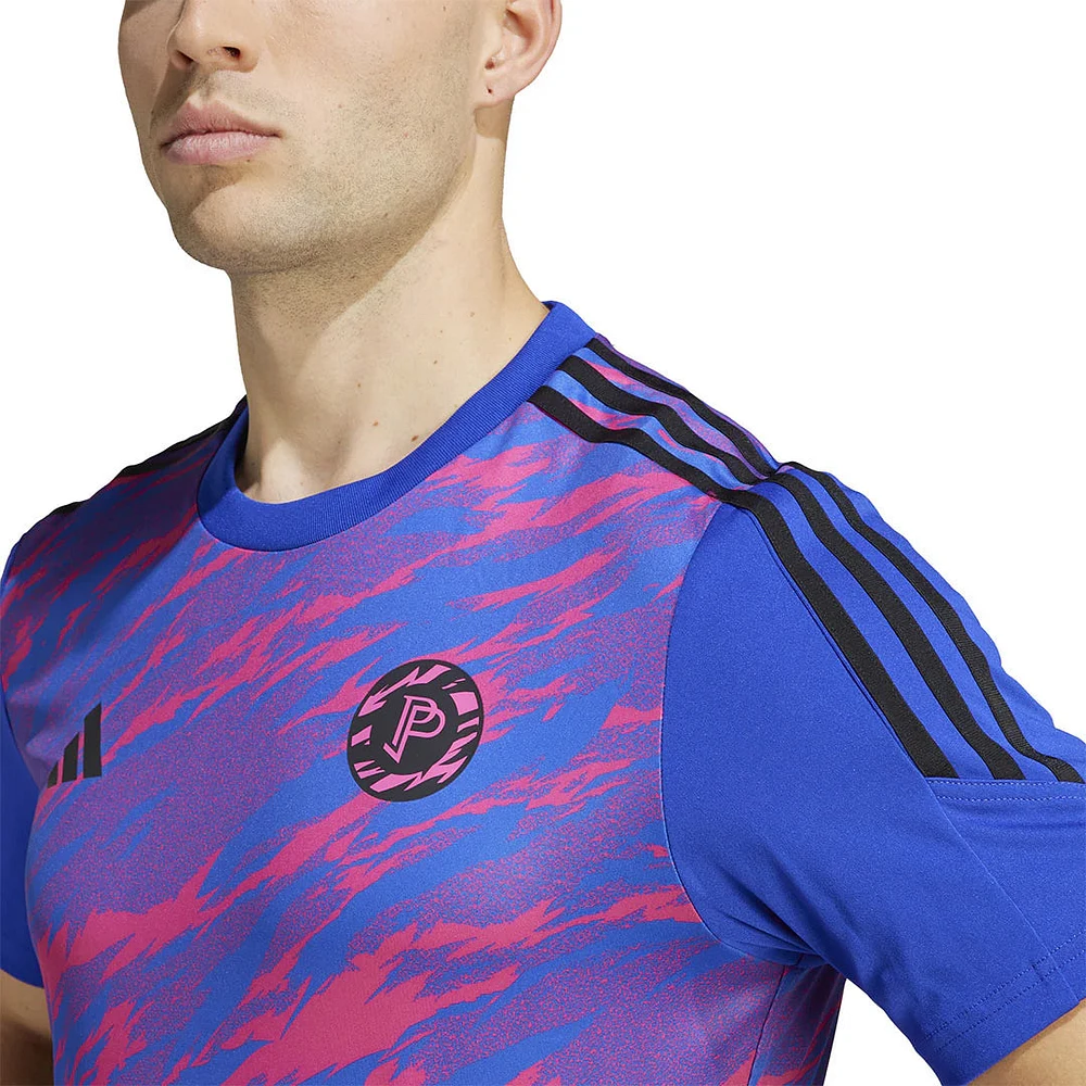 Paul Pogba Training Jersey
