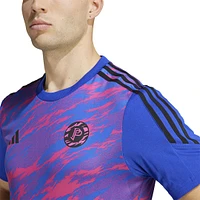 Paul Pogba Training Jersey