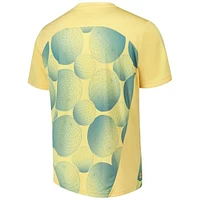 EPL Pre-Match Jersey 2024-25 Manchester City FC