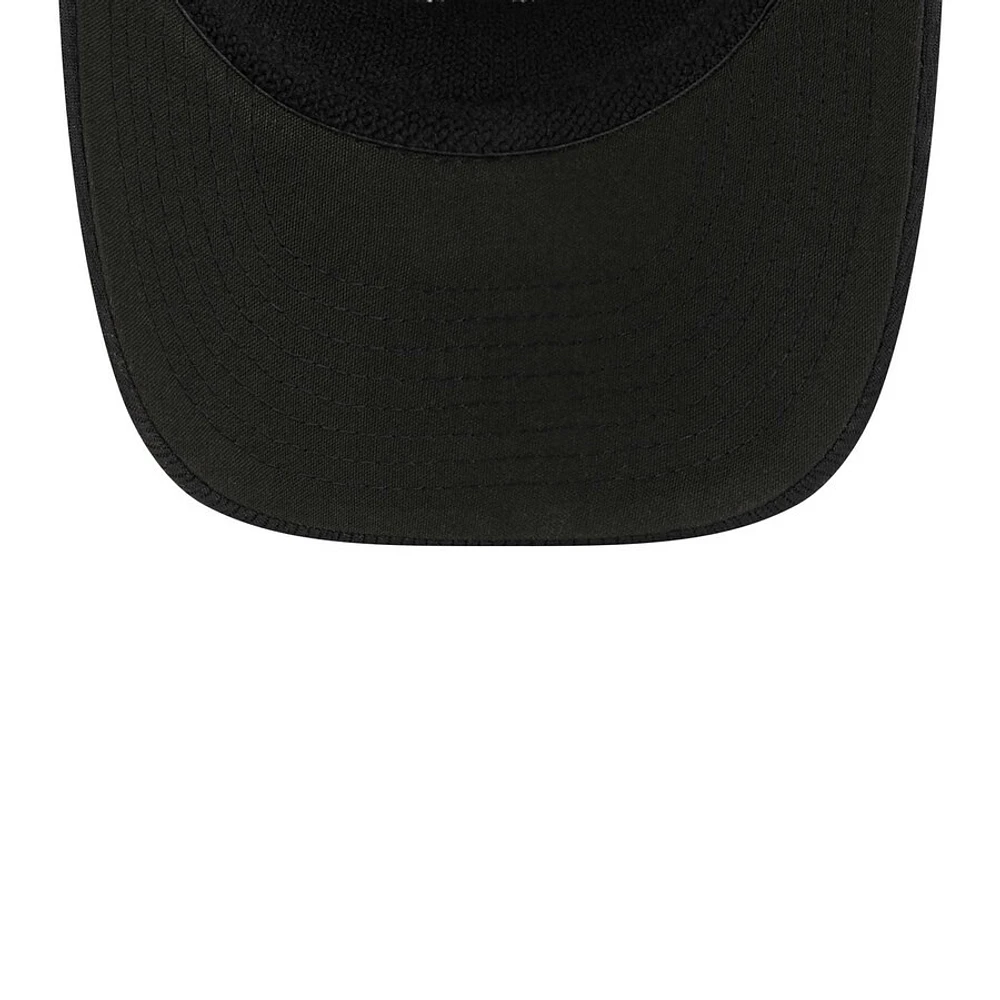 NFL Youth Hat 940 Main B-Dub Dolphins