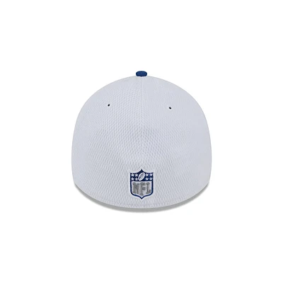 NFL Hat 3930 Sideline 2023 Colts