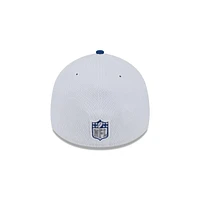 NFL Hat 3930 Sideline 2023 Colts