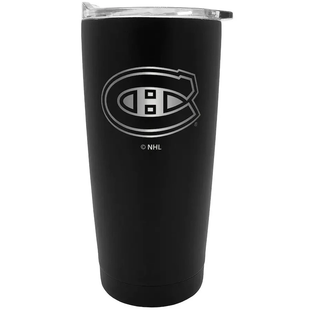 NHL Executive Travel Mug Canadiens