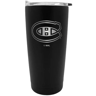 NHL Executive Travel Mug Canadiens