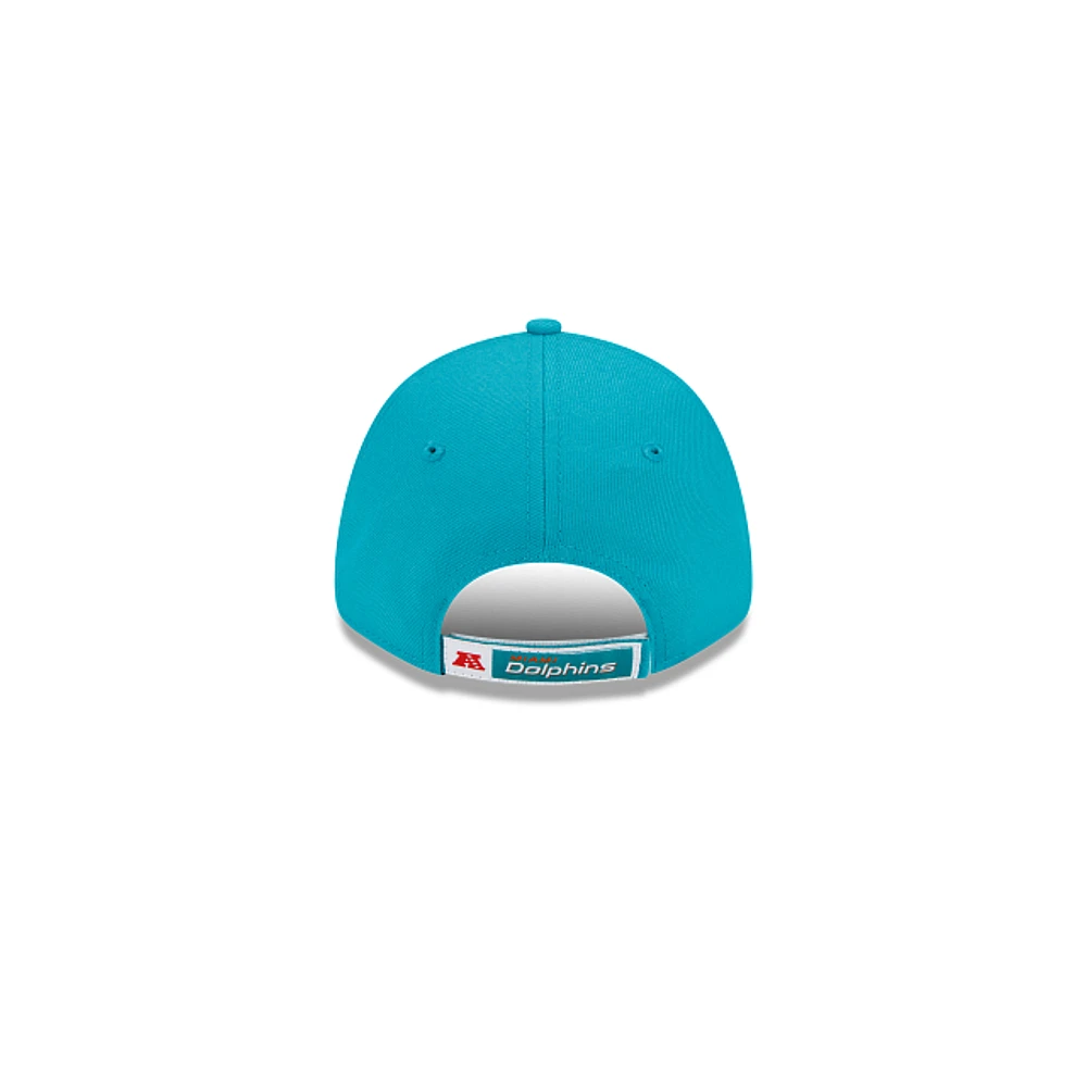 NFL Youth Hat 940 The League Dolphins