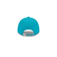 NFL Youth Hat 940 The League Dolphins