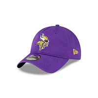 NFL Hat 920 Core Classic 2.0 Vikings (Purple)