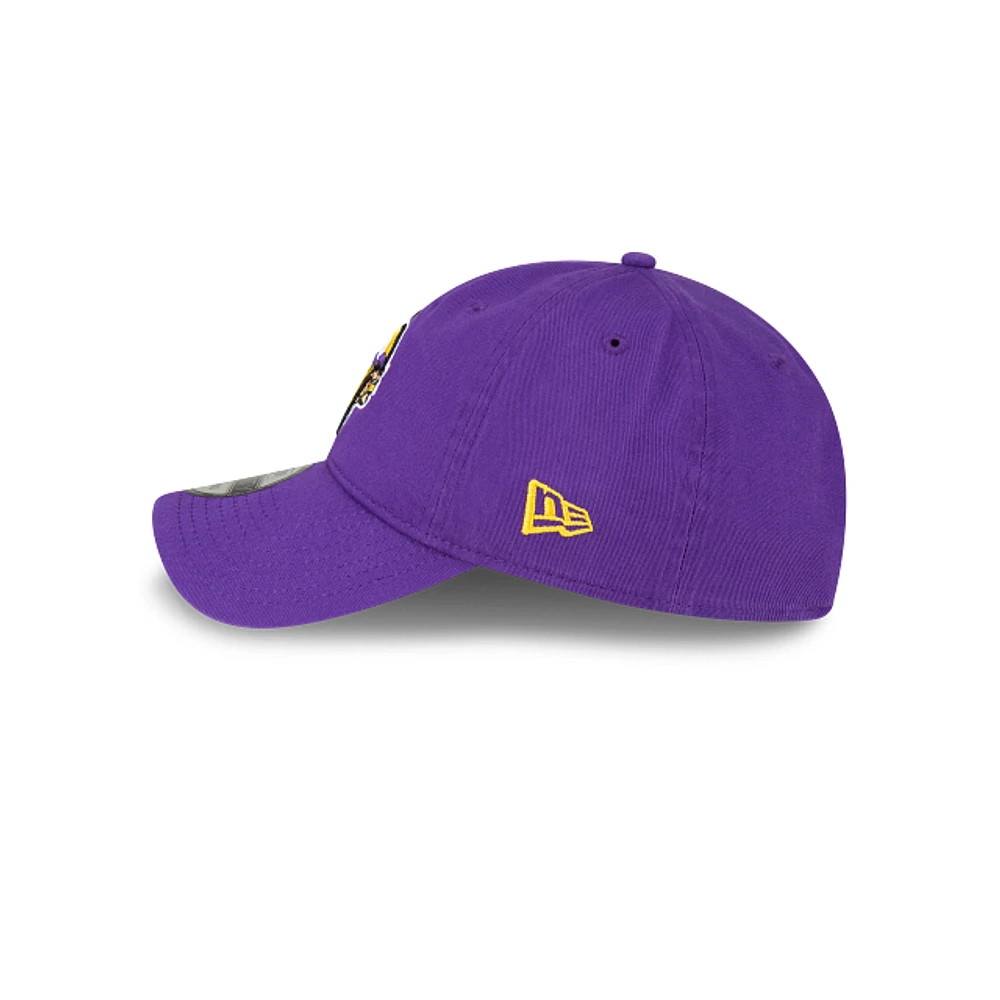 NFL Hat 920 Core Classic 2.0 Vikings (Purple)