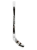NHL Mini Stick Breakaway Ducks