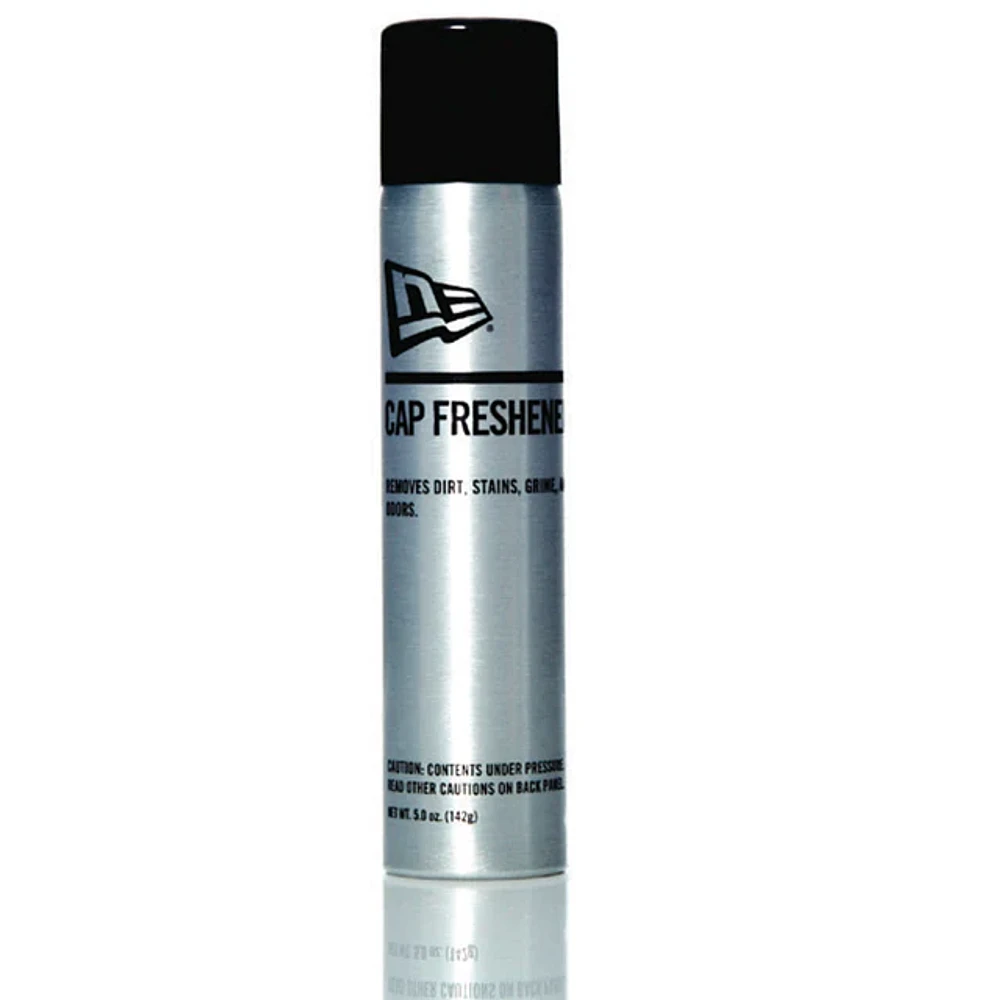 New Era Cap Freshener