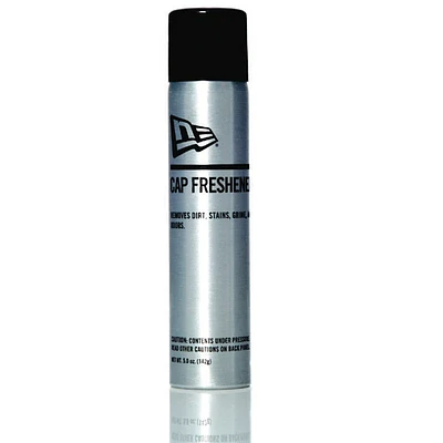 New Era Cap Freshener