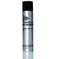 New Era Cap Freshener