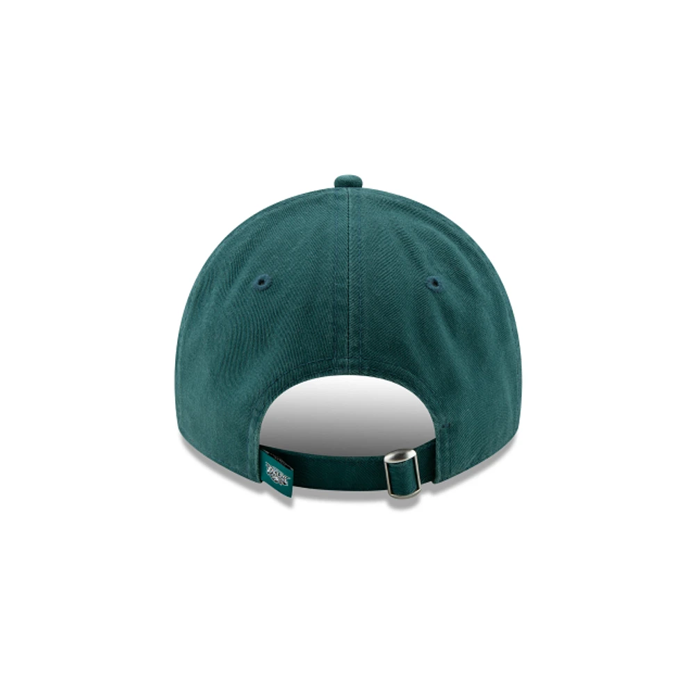 NFL Youth Hat 920 Core Classic Eagles