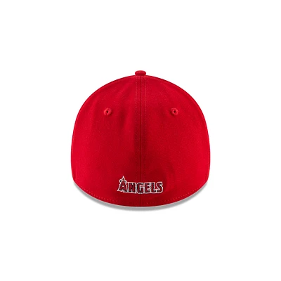 MLB Hat 3930 Team Classic Game Angels