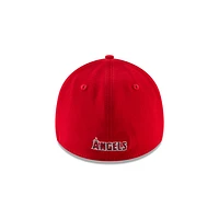 MLB Hat 3930 Team Classic Game Angels