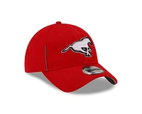 CFL Hat 920 Sideline 2022 Stampeders